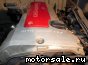 Mercedes Benz () 111.944 (111944):  2