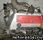 Mercedes Benz () 111.943  (111943 ):  1