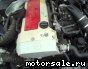 Mercedes Benz () 111.943  (111943 ):  2
