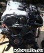 Mercedes Benz () 111.942 (111942):  1