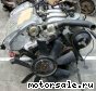 Mercedes Benz () 111.941 (111941):  1