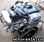 Mercedes Benz () 111.940 (111940):  1