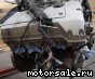 Mercedes Benz () 111.921 (111921):  1