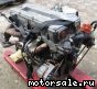 Mercedes Benz () 110.994 (110994):  1