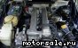 Mercedes Benz () 110.988 (110988):  1