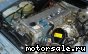 Mercedes Benz () 110.987 (110987):  1