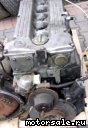 Mercedes Benz () 110.921 (110921):  1