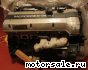 Mercedes Benz () 104.990 (104990):  1