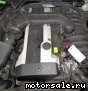 Mercedes Benz () 104.945 (104945):  1