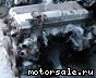 Mercedes Benz () 104.944 (104944):  1