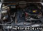 Mercedes Benz () 103.987 (103987):  1