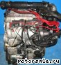 Mercedes Benz () 104.900 (104900):  1