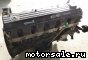 Mercedes Benz () 103.985 (103985):  2
