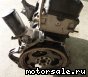 Mercedes Benz () 103.985 (103985):  3