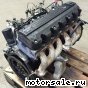 Mercedes Benz () 103.984 (103984):  1
