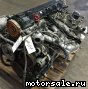 Mercedes Benz () 103.982 (103982):  1