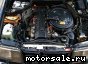 Mercedes Benz () 103.980 (103980):  1
