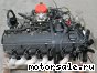 Mercedes Benz () 103.943 (103943):  1
