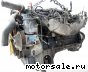 Mercedes Benz () 103.941 (103941):  1