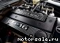 Mercedes Benz () 102.992 (102992):  1