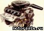 Mercedes Benz () 102.989 (102989):  1