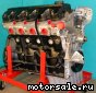 Mercedes Benz () 102.985 (102985):  1