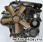 Mercedes Benz () 102.982 (102982):  1