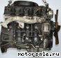 Mercedes Benz () 102.982 (102982):  2