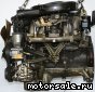 Mercedes Benz () 102.982 (102982):  3