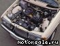Mercedes Benz () 102.961 (102961):  1