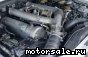 Mercedes Benz () 100.981 (100981):  1