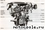 Mercedes Benz () 102.920 (102920):  1