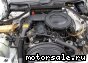 Mercedes Benz () 102.922 (102922):  1