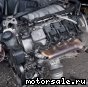 Mercedes Benz () 113.941 (113941):  1