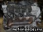 Mercedes Benz () 113.948 (113948):  1