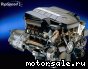 Mercedes Benz () 113.962 (113962):  1