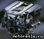 Mercedes Benz () 113.993 AMG (113993):  1