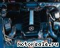 Mercedes Benz () 113.991 AMG (113991):  1