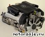 Mercedes Benz () 119.972 (119972):  1