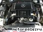 Mercedes Benz () 119.974 (119974):  1