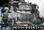 Mercedes Benz () 113.963 (113963):  1