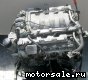 Mercedes Benz () 113.965 (113965):  1