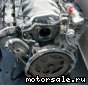 Mercedes Benz () 113.965 (113965):  2