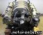 Mercedes Benz () 113.968 (113968):  1