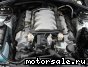 Mercedes Benz () 113.966 (113966):  1