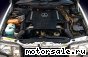Mercedes Benz () 119.975 (119975):  1