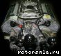 Mercedes Benz () 119.980 (119980):  1