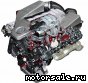 Mercedes Benz () 156.982 (156982):  1