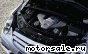 Mercedes Benz () 156.980 (156980):  1