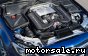 Mercedes Benz () 177.980 (177980):  1